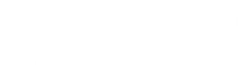 Cliqtel