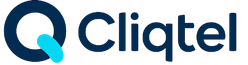 Cliqtel