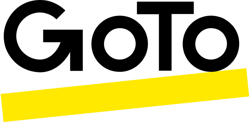 GoTo Connect