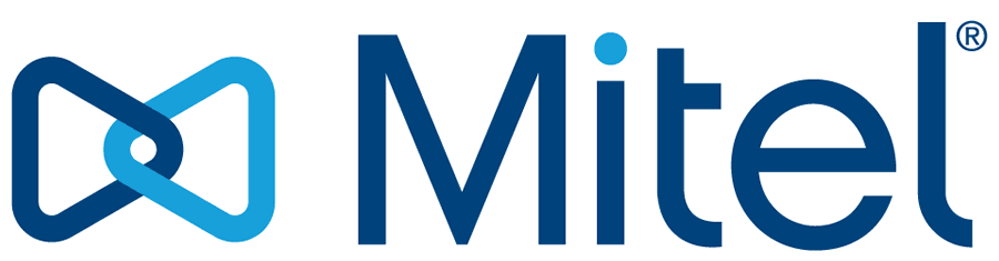 Mitel