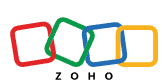 Zoho